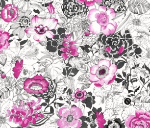 Brooklyn Bridge 139-138504