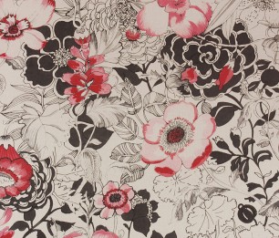 Brooklyn Bridge 139-138505