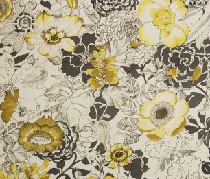 Brooklyn Bridge 139-138506