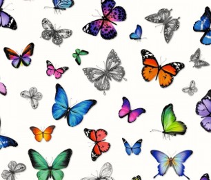 Brooklyn Bridge 139-138507