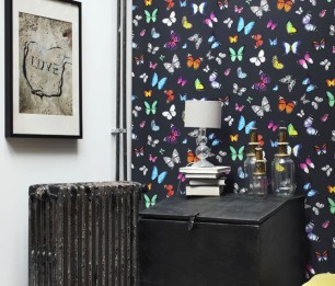 Brooklyn Bridge 139-138508