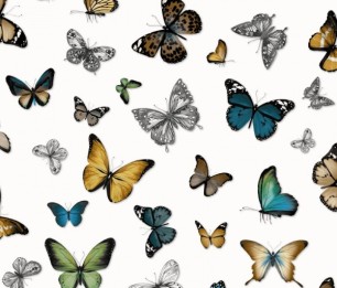 Brooklyn Bridge 139-138509