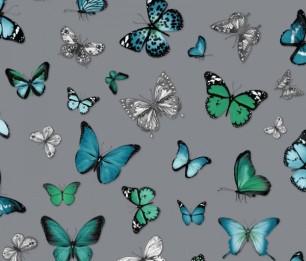 Brooklyn Bridge 139-138510