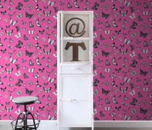 Brooklyn Bridge 139-138511