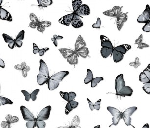 Brooklyn Bridge 139-138512