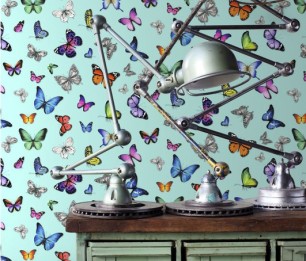 Brooklyn Bridge 139-138537