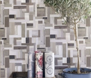 Brooklyn Bridge 139-138513