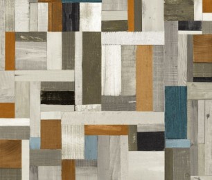 Brooklyn Bridge 139-138515