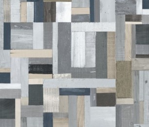 Brooklyn Bridge 139-138516