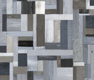 Brooklyn Bridge 139-138517