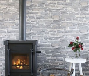 Brooklyn Bridge 139-138518