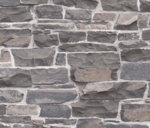 Brooklyn Bridge 139-138519