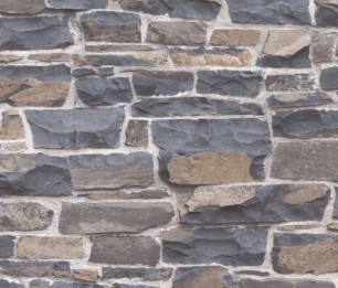 Brooklyn Bridge 139-138520