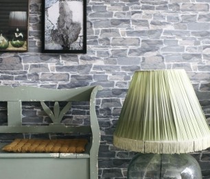 Brooklyn Bridge 139-138521