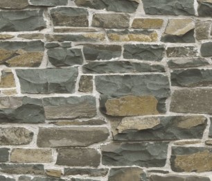 Brooklyn Bridge 139-138522