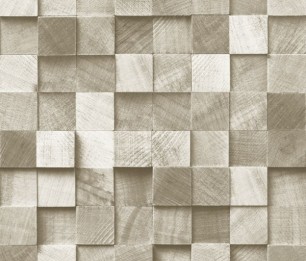 Brooklyn Bridge 139-138524