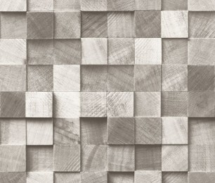 Brooklyn Bridge 139-138525