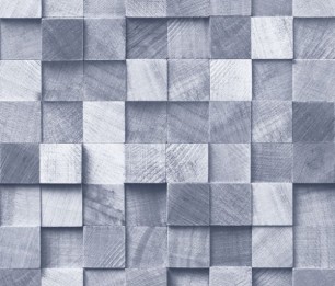 Brooklyn Bridge 139-138526