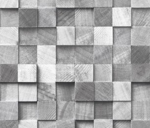 Brooklyn Bridge 139-138527