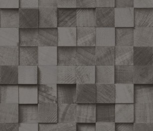 Brooklyn Bridge 139-138528