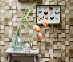 Brooklyn Bridge 139-138529