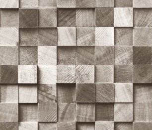 Brooklyn Bridge 139-138530