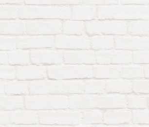 Brooklyn Bridge 139-138531