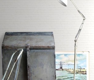 Brooklyn Bridge 139-138532