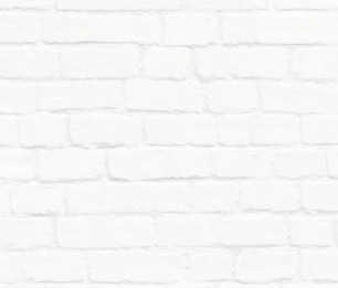 Brooklyn Bridge 139-138533