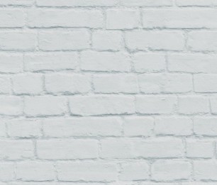 Brooklyn Bridge 139-138534