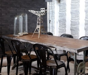 Brooklyn Bridge 139-138535