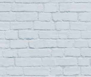 Brooklyn Bridge 139-138536