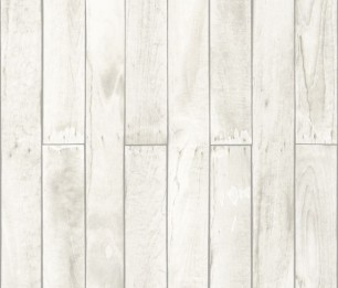 Brooklyn Bridge 139-137742