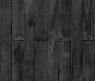 Brooklyn Bridge 139-137745