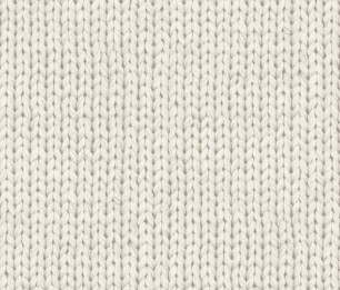 Brooklyn Bridge 139-137720