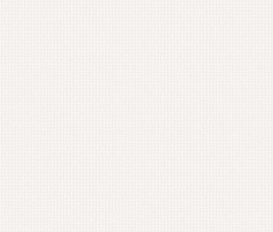 Brooklyn Bridge 139-138130