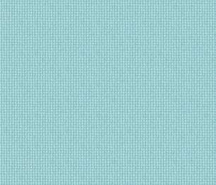 Brooklyn Bridge 139-138131