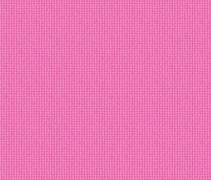 Brooklyn Bridge 139-138133