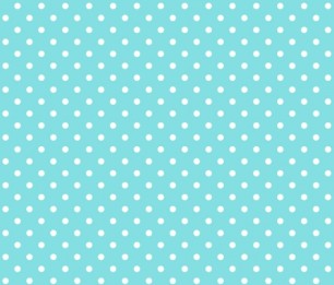 Brooklyn Bridge 139-138102