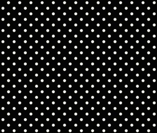 Brooklyn Bridge 139-138501