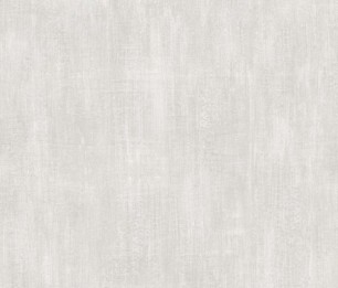 Brooklyn Bridge 139-127636