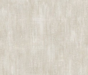 Brooklyn Bridge 139-127638