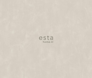 Brooklyn Bridge 139-136405