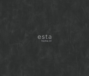 Brooklyn Bridge 139-136408