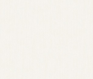 Brooklyn Bridge 139-137731