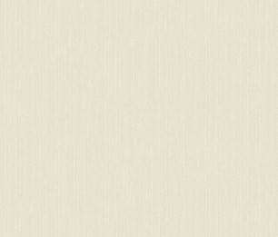 Brooklyn Bridge 139-137732