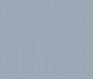 Brooklyn Bridge 139-137733