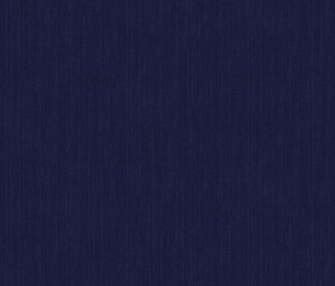 Brooklyn Bridge 139-137735