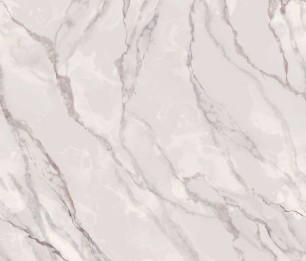 Фотообои Marble YAD19550