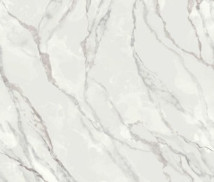 Фотообои Marble YAD19551